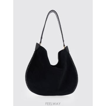 Isabel Marant ���ں����� ���� ����� PP0200FBB2C06M TP646719870���ں����� ���� ����� PP0200FBB2C06M TP646719870