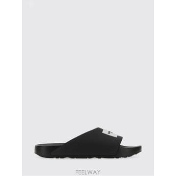 Givenchy ����� ���� �� ���� BE30AJE2GA TP646727301����� ���� �� ���� BE30AJE2GA TP646727301