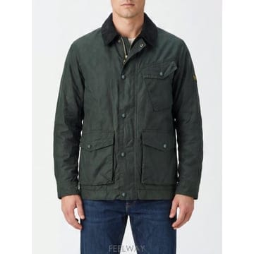 Barbour �ٹ� ���� ���� MWX2600 TP646787129�ٹ� ���� ���� MWX2600 TP646787129