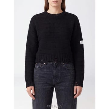 Maison Margiela �������������� ���� ������ S52HL0031M13040 TP646724705�������������� ���� ������ S52HL0031M13040 TP646724705