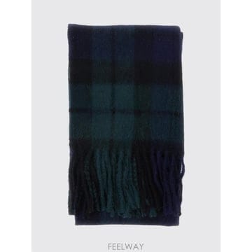 Barbour �ٹ� ���� ��ī�� USC0137 TP646775978�ٹ� ���� ��ī�� USC0137 TP646775978
