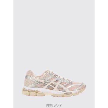 asics �ƽĽ� ���� ����Ŀ�� 1203B218 TP646744790�ƽĽ� ���� ����Ŀ�� 1203B218 TP646744790