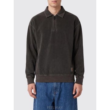 Carhartt Į��Ʈ ���� ���� ���� I036893 TP646713008Į��Ʈ ���� ���� ���� I036893 TP646713008