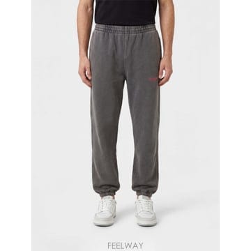REPRESENT ��������Ʈ ���� ���� OCM41116 TP646748148��������Ʈ ���� ���� OCM41116 TP646748148