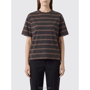 JIL SANDER ������ ���� Ƽ���� J02GC0150J20394 TP646734210������ ���� Ƽ���� J02GC0150J20394 TP646734210