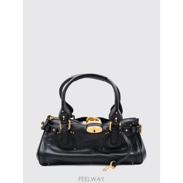 Chloe ���ο� ���� ����� CH25WS802P75 TP646719869���ο� ���� ����� CH25WS802P75 TP646719869