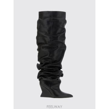 Balmain �߸� ���� ���� FN0TB169LSDX TP646766513�߸� ���� ���� FN0TB169LSDX TP646766513