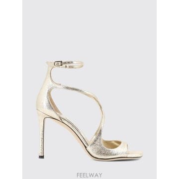 Jimmy Choo ������ ���� �� ���� AZIA95DXBPLATI TP646727290������ ���� �� ���� AZIA95DXBPLATI TP646727290