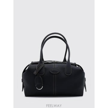 TODS ���� ���� ����� XBWDBKH0200XGA TP646761422���� ���� ����� XBWDBKH0200XGA TP646761422