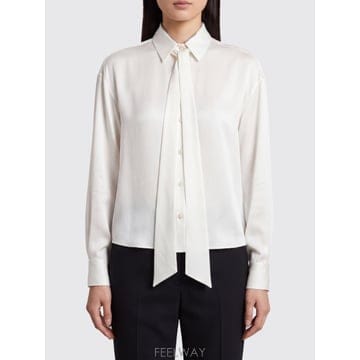 Brunello Cucinelli ���ڷ� ��ġ�ڸ� ���� ���� MP993M3A26 TP646699248���ڷ� ��ġ�ڸ� ���� ���� MP993M3A26 TP646699248