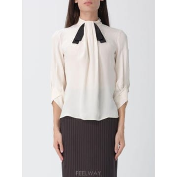 | Other Brand | ELISABETTA FRANCHI ���� ž CA17866E2 TP646738210ELISABETTA FRANCHI ���� ž CA17866E2 TP646738210