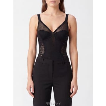 | Other Brand | ELISABETTA FRANCHI ���� ž BK07Q66E2 TP646738199ELISABETTA FRANCHI ���� ž BK07Q66E2 TP646738199