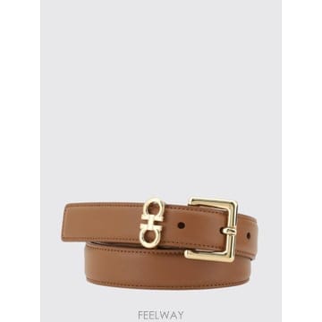 Ferragamo ��󰡸� ���� ��Ʈ 780417 TP646675649��󰡸� ���� ��Ʈ 780417 TP646675649