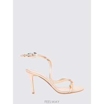 Gianvito Rossi ���Ⱥ��� �ν� ���� �� ���� G3257585RICNIG TP646685652���Ⱥ��� �ν� ���� �� ���� G3257585RICNIG TP646685652