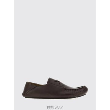 Loewe �ο��� ���� ���� M816290X64 TP646682388�ο��� ���� ���� M816290X64 TP646682388