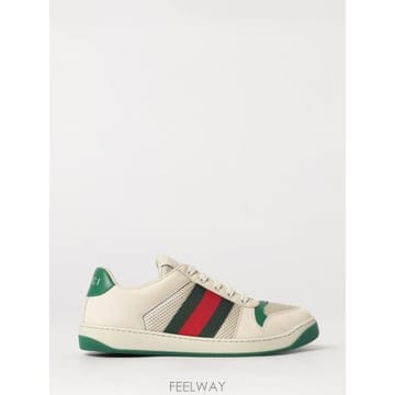GUCCI ���� ���� ����Ŀ�� A000GAFAGAT TP646744758���� ���� ����Ŀ�� A000GAFAGAT TP646744758