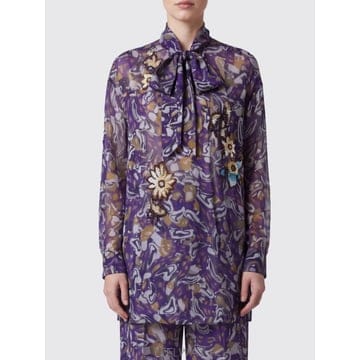 Dries Van Noten �帮���ݳ�ư ���� ���� 2621307134012 TP646752855�帮���ݳ�ư ���� ���� 2621307134012 TP646752855