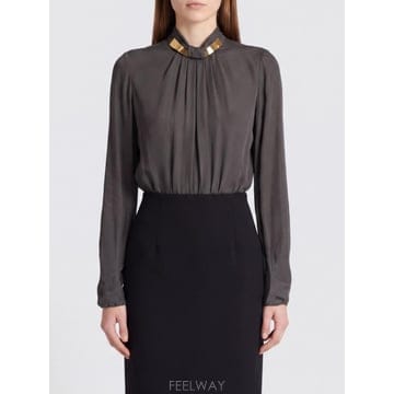 | Other Brand | ELISABETTA FRANCHI ���� ž CB00766E2 TP646738177ELISABETTA FRANCHI ���� ž CB00766E2 TP646738177