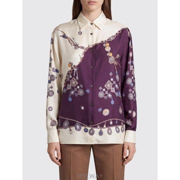 Versace ������ü ���� ���� 10256861A18682 TP646699237������ü ���� ���� 10256861A18682 TP646699237