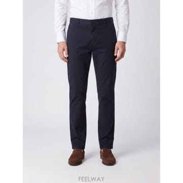 Brunello Cucinelli ���ڷ� ��ġ�ڸ� ���� ���� M289LS1050 TP646695757���ڷ� ��ġ�ڸ� ���� ���� M289LS1050 TP646695757