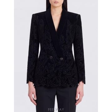 Balmain �߸� ���� ���� HF1SJ151MI64 TP646731205�߸� ���� ���� HF1SJ151MI64 TP646731205