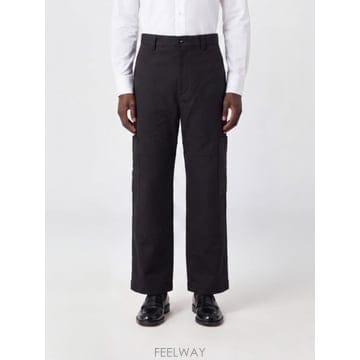 Thom Browne ����� ���� ���� MTU354UF0576 TP646748105����� ���� ���� MTU354UF0576 TP646748105