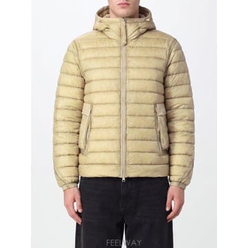 CP company CP���۴� ���� ���� 21CMOW126A110416A TP646678980CP���۴� ���� ���� 21CMOW126A110416A TP646678980