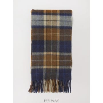 Barbour �ٹ� ���� ��ī�� USC0387 TP646775967�ٹ� ���� ��ī�� USC0387 TP646775967