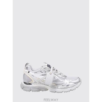 Off White ����ȭ��Ʈ ���� ����Ŀ�� M295C9F001 TP646685641����ȭ��Ʈ ���� ����Ŀ�� M295C9F001 TP646685641