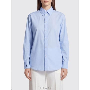 Ralph Lauren ���� �����η� ���� ���� 211968220 TP646752823���� �����η� ���� ���� 211968220 TP646752823