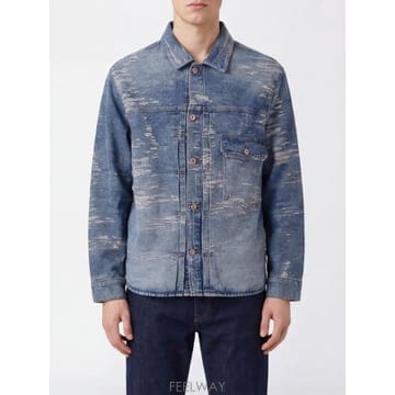 Armani �Ƹ����� ���� ���� EM006540AF27794 TP646717242�Ƹ����� ���� ���� EM006540AF27794 TP646717242