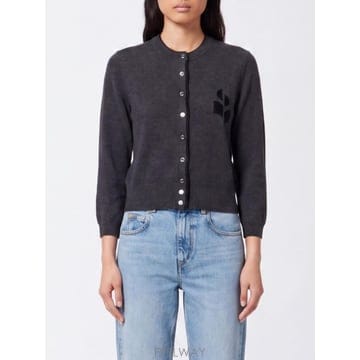 Isabel Marant ���ں����� ���ѿ� ���� ������ 26PCA0163FAD1L16E TP646724704���ں����� ���ѿ� ���� ������ 26PCA0163FAD1L16E TP6467