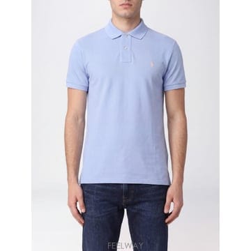 Ralph Lauren ���� �����η� ���� ���� ���� 710680784 TP646712997���� �����η� ���� ���� ���� 710680784 TP646712997