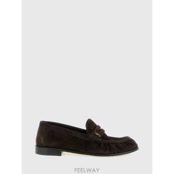 Saint Laurent ���ζ� ���� ���� 8394712W5AC TP646682377���ζ� ���� ���� 8394712W5AC TP646682377