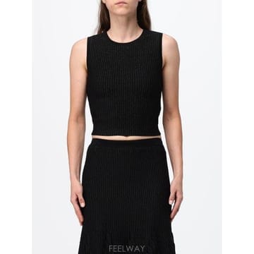 | Other Brand | ELISABETTA FRANCHI ���� ž TK01S66E2 TP646738156ELISABETTA FRANCHI ���� ž TK01S66E2 TP646738156