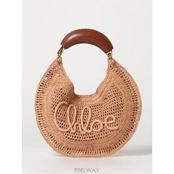 Chloe ���ο� ���� ����� CH25US902P08 TP646703241���ο� ���� ����� CH25US902P08 TP646703241