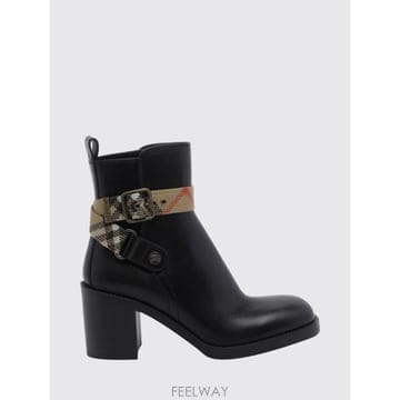 Burberry ������ ���� ���� 8128780 TP646705818������ ���� ���� 8128780 TP646705818