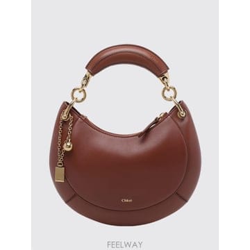 Chloe ���ο� ���� ����� CH26AS921S60 TP646703230���ο� ���� ����� CH26AS921S60 TP646703230