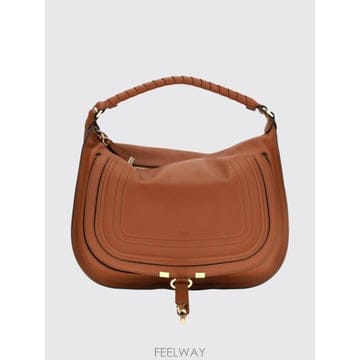 Chloe ���ο� ���� ����� CH26SS881R35 TP646719858���ο� ���� ����� CH26SS881R35 TP646719858