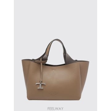TODS ���� ���� ����� XBWAPAFL100QRI TP646761400���� ���� ����� XBWAPAFL100QRI TP646761400