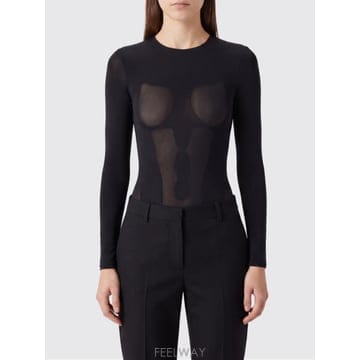 Maison Margiela �������������� ���� ž S51NA0056S20518 TP646689887�������������� ���� ž S51NA0056S20518 TP646689887
