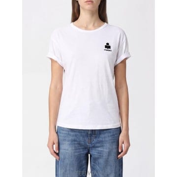 Isabel Marant ���ں����� ���ѿ� ���� Ƽ���� TS0315FAA1N09E TP646734164���ں����� ���ѿ� ���� Ƽ���� TS0315FAA1N09E TP6467341