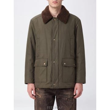 Maison Margiela �������������� ���� ���� S50AM0664S76420 TP646678969�������������� ���� ���� S50AM0664S76420 TP646678969