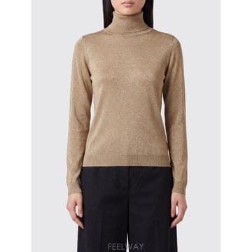 Brunello Cucinelli ���ڷ� ��ġ�ڸ� ���� ������ M41800063P TP646724693���ڷ� ��ġ�ڸ� ���� ������ M41800063P TP646724693