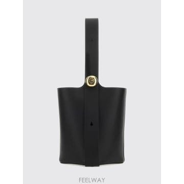 Loewe �ο��� ���� ����� AANBBBWX01 TP646761389�ο��� ���� ����� AANBBBWX01 TP646761389