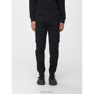 Stone Island ������Ϸ��� ���� ���� 3100033S00L1 TP646748083������Ϸ��� ���� ���� 3100033S00L1 TP646748083