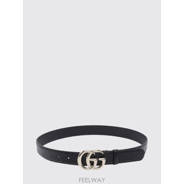 GUCCI ���� ���� ��Ʈ 625839AAD5L TP646675638���� ���� ��Ʈ 625839AAD5L TP646675638