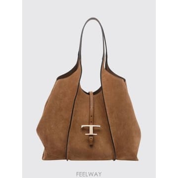 TODS ���� ���� ����� XBWTSBA0300P3A TP646135329���� ���� ����� XBWTSBA0300P3A TP646135329