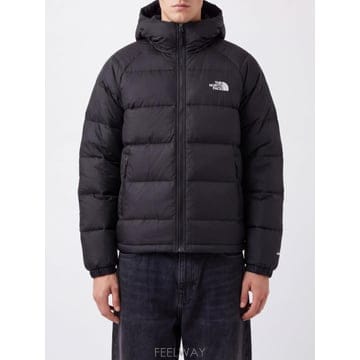 THE NORTH FACE �� �뽺���̽� ���� ���� NF0A5GIE TP646787107�� �뽺���̽� ���� ���� NF0A5GIE TP646787107
