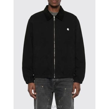 Carhartt Į��Ʈ ���� ���� I036804 TP646717211Į��Ʈ ���� ���� I036804 TP646717211